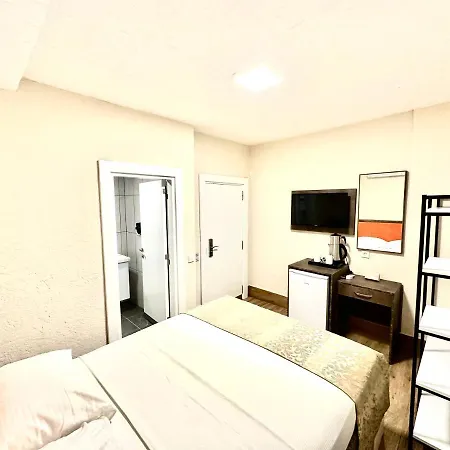 Aparthotel Ale Boutique